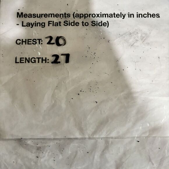 CHAPS Sweater Womens Large Multicolor Chunky Pullover Long Sleeve Sweatshirt - Picture 7 of 7